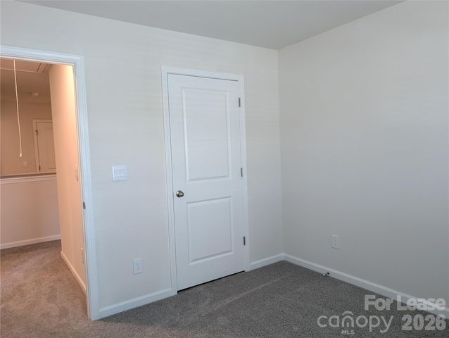 5132 Hyrule Drive, Charlotte, NC 28262