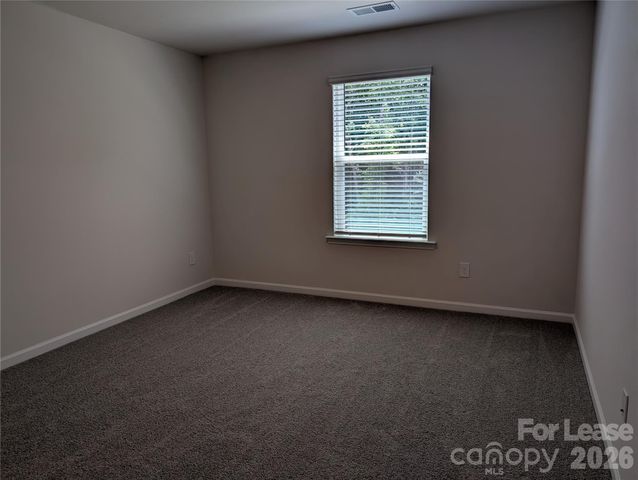 5132 Hyrule Drive, Charlotte, NC 28262