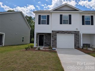 5132 Hyrule Drive, Charlotte, NC 28262
