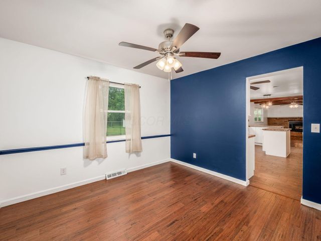 13400 Trenton Road, Galena, OH 43021