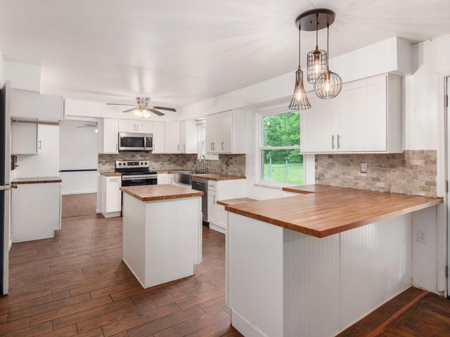 13400 Trenton Road, Galena, OH 43021