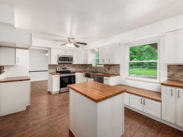 13400 Trenton Road, Galena, OH 43021