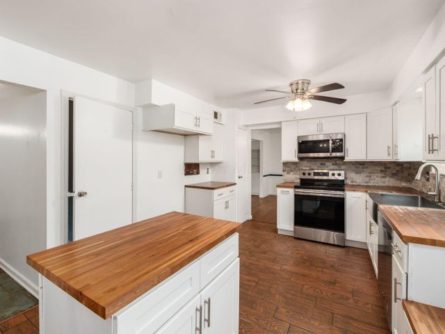 13400 Trenton Road, Galena, OH 43021