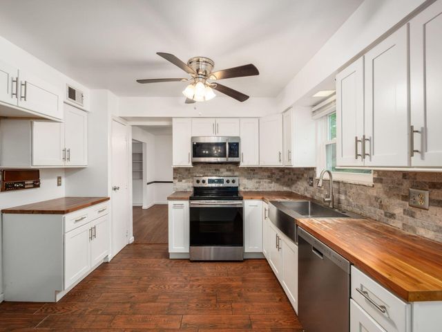 13400 Trenton Road, Galena, OH 43021