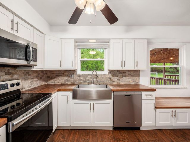 13400 Trenton Road, Galena, OH 43021