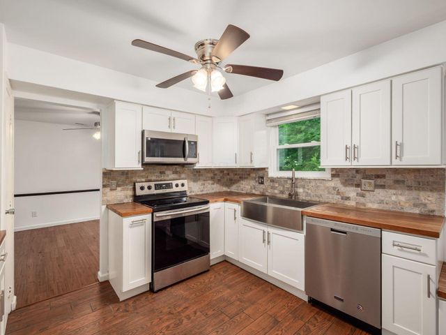 13400 Trenton Road, Galena, OH 43021