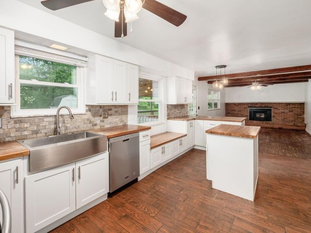 13400 Trenton Road, Galena, OH 43021