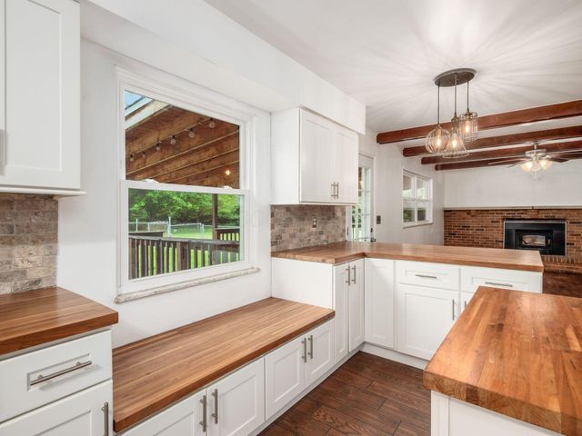 13400 Trenton Road, Galena, OH 43021