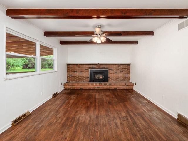 13400 Trenton Road, Galena, OH 43021