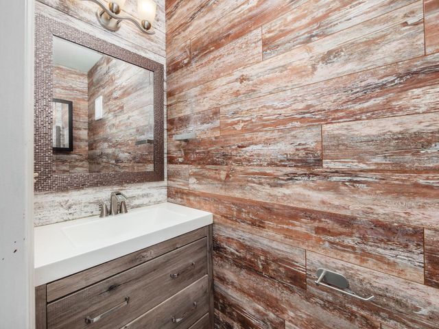 13400 Trenton Road, Galena, OH 43021