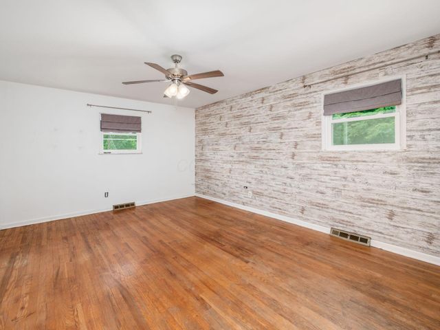 13400 Trenton Road, Galena, OH 43021
