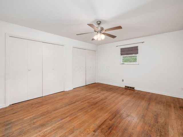 13400 Trenton Road, Galena, OH 43021