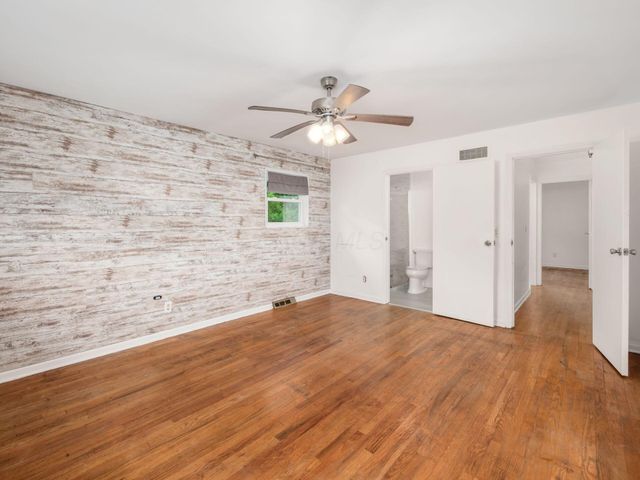 13400 Trenton Road, Galena, OH 43021