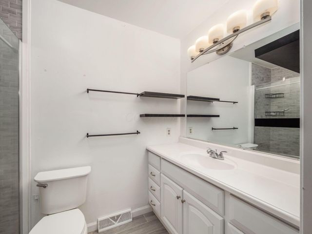 13400 Trenton Road, Galena, OH 43021