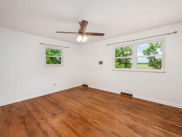 13400 Trenton Road, Galena, OH 43021