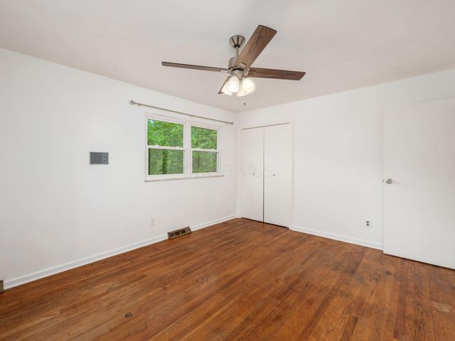 13400 Trenton Road, Galena, OH 43021