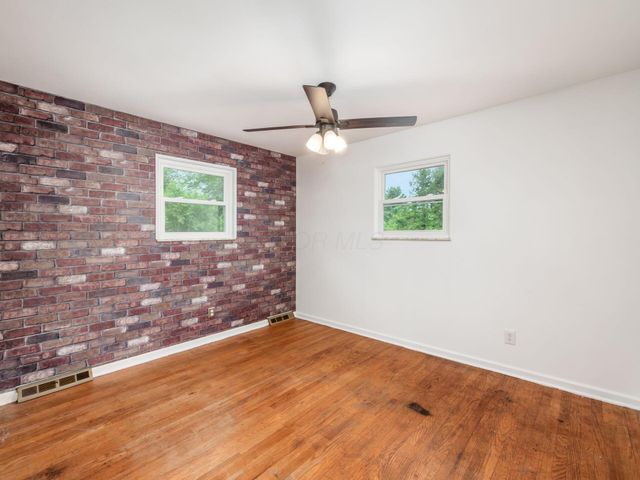 13400 Trenton Road, Galena, OH 43021