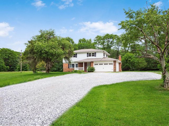 13400 Trenton Road, Galena, OH 43021