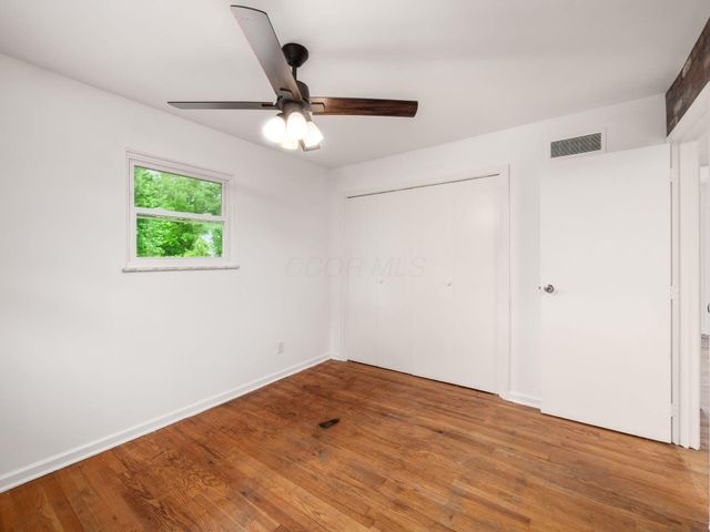 13400 Trenton Road, Galena, OH 43021