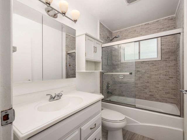 13400 Trenton Road, Galena, OH 43021