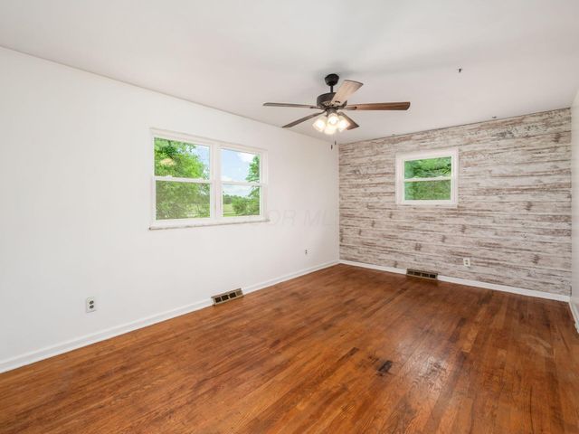 13400 Trenton Road, Galena, OH 43021