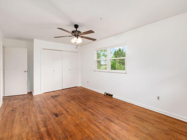 13400 Trenton Road, Galena, OH 43021