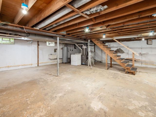 13400 Trenton Road, Galena, OH 43021