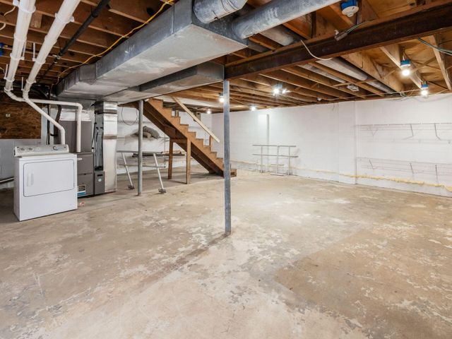 13400 Trenton Road, Galena, OH 43021