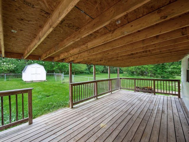 13400 Trenton Road, Galena, OH 43021