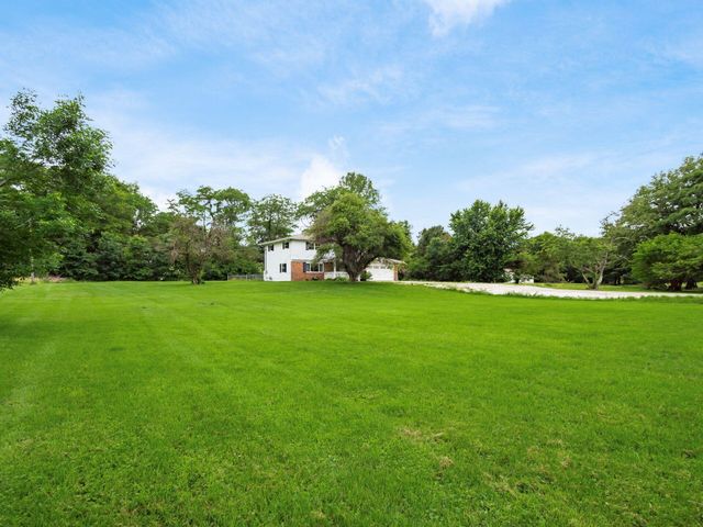 13400 Trenton Road, Galena, OH 43021