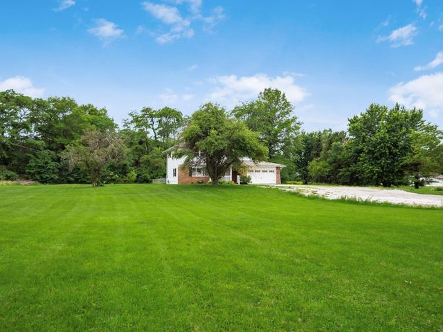 13400 Trenton Road, Galena, OH 43021