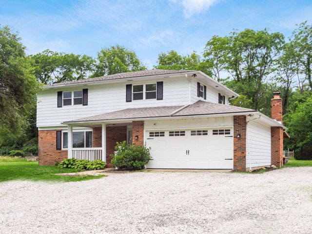 13400 Trenton Road, Galena, OH 43021