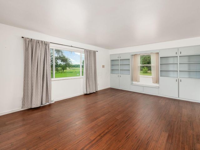 13400 Trenton Road, Galena, OH 43021