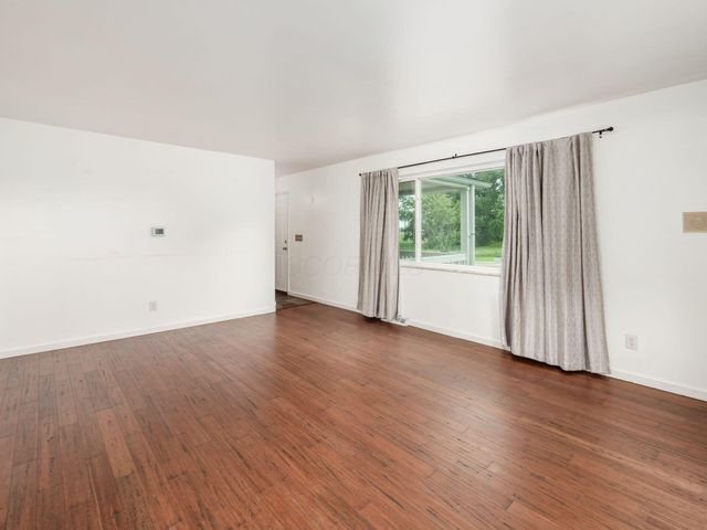 13400 Trenton Road, Galena, OH 43021
