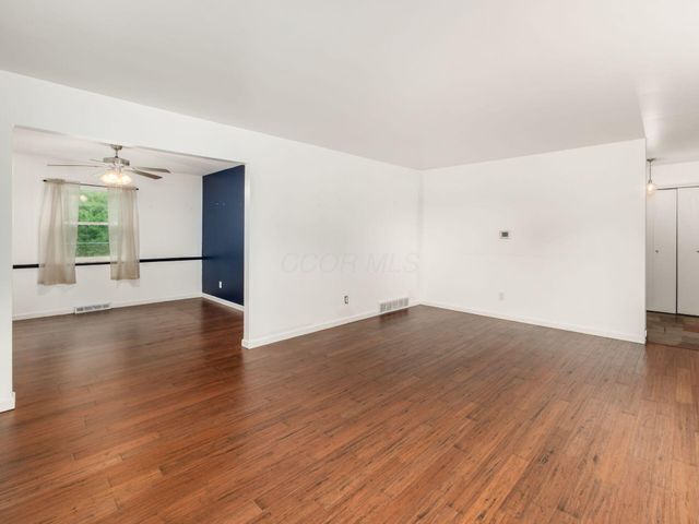 13400 Trenton Road, Galena, OH 43021