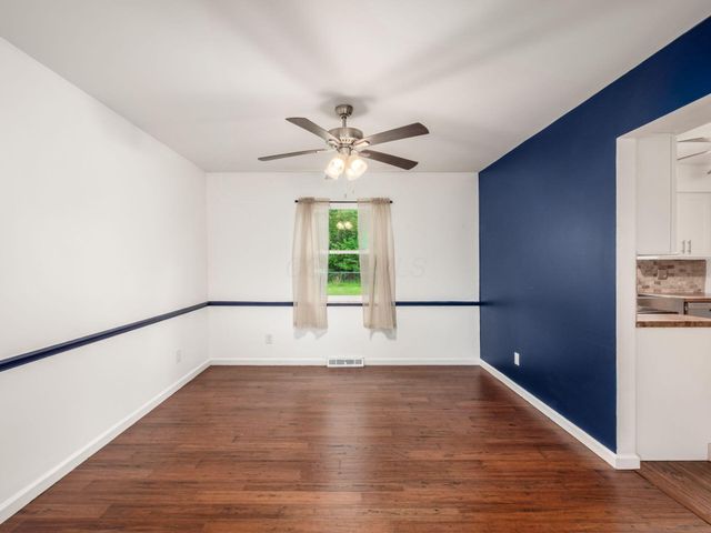 13400 Trenton Road, Galena, OH 43021