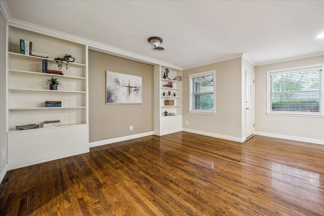 9813 Pine Lake Drive Drive, Houston, TX 77055