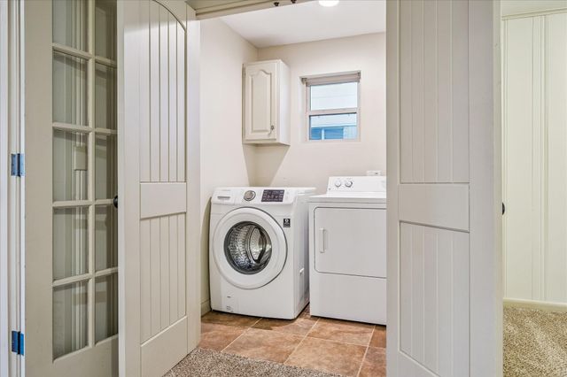 9813 Pine Lake Drive Drive, Houston, TX 77055