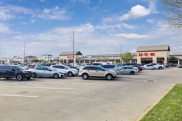 9813 Pine Lake Drive Drive, Houston, TX 77055