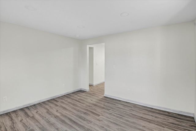 711 Rockingham Avenue, Alma, MI 48801