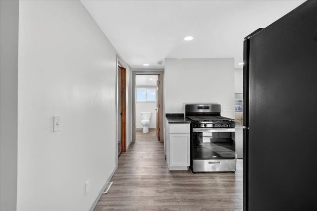 711 Rockingham Avenue, Alma, MI 48801