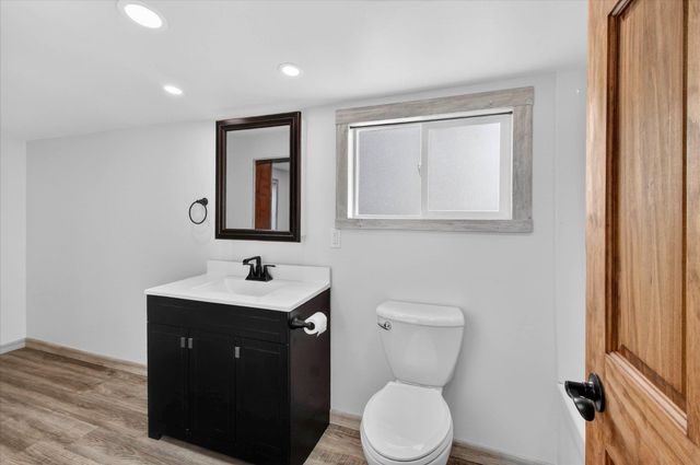 711 Rockingham Avenue, Alma, MI 48801