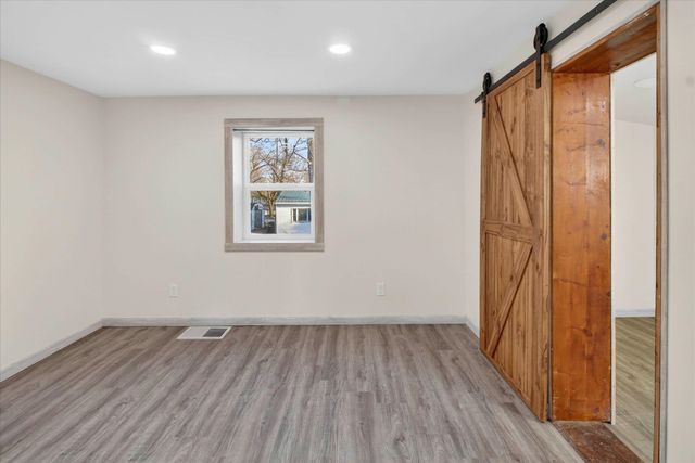 711 Rockingham Avenue, Alma, MI 48801