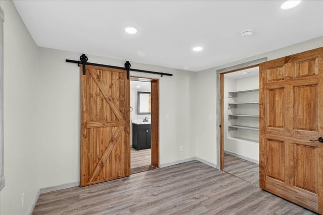 711 Rockingham Avenue, Alma, MI 48801