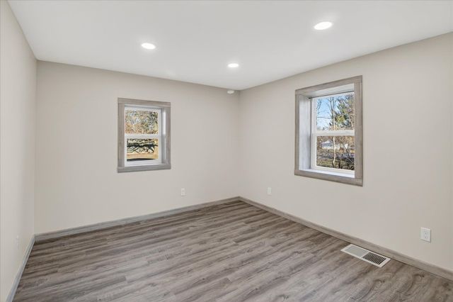 711 Rockingham Avenue, Alma, MI 48801