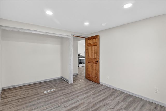 711 Rockingham Avenue, Alma, MI 48801