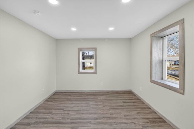 711 Rockingham Avenue, Alma, MI 48801