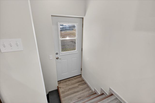 711 Rockingham Avenue, Alma, MI 48801