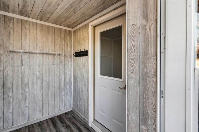 711 Rockingham Avenue, Alma, MI 48801