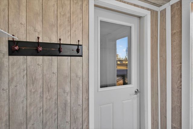 711 Rockingham Avenue, Alma, MI 48801